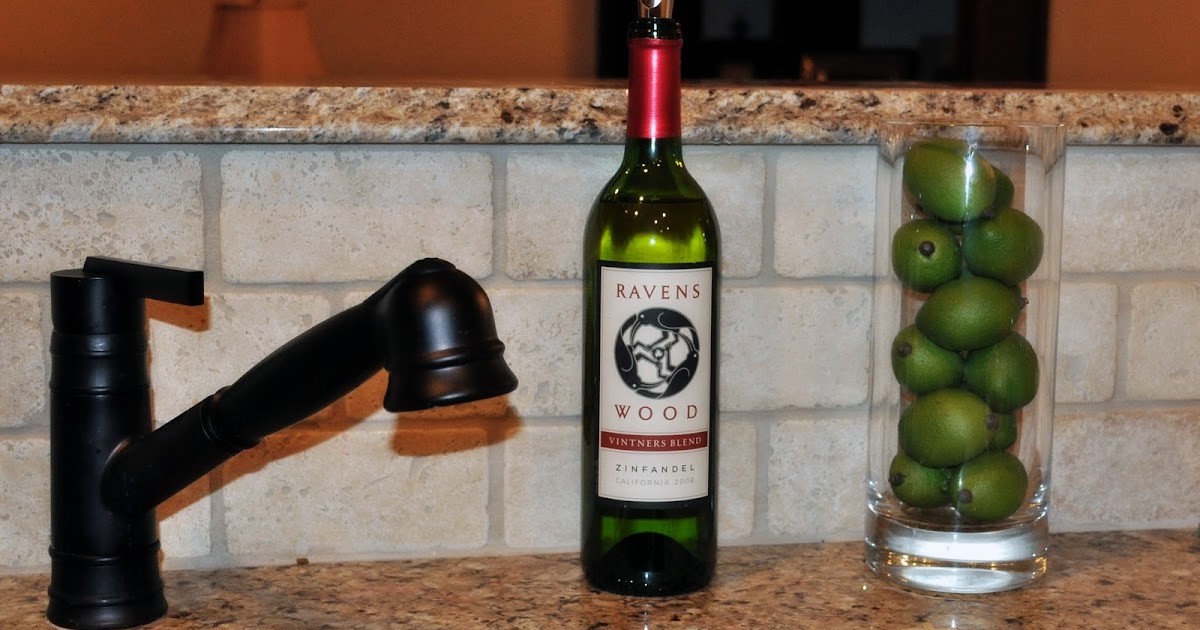 wine corks recycle bottles diy creations