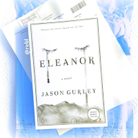 Eleanor by Jason Gurley