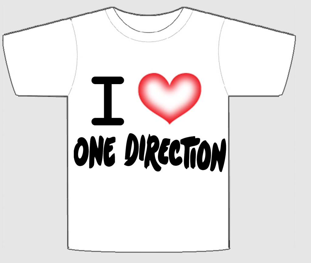 Do you guys want one of these? ADD ME ON FACEBOOK and contact me there title=