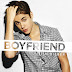Justin Bieber Swears On New Single 'Boyfriend' thumbnail