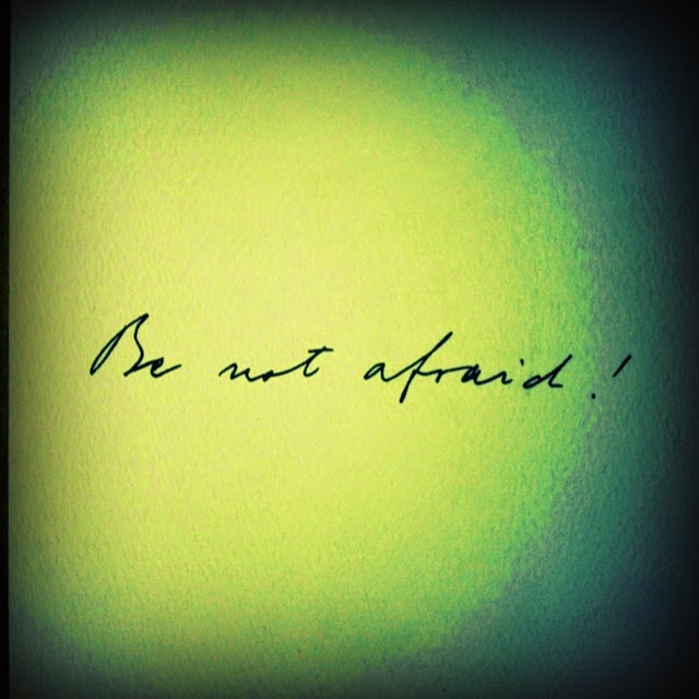 Eminem - Not Afraid Lyrics AZLyricscom