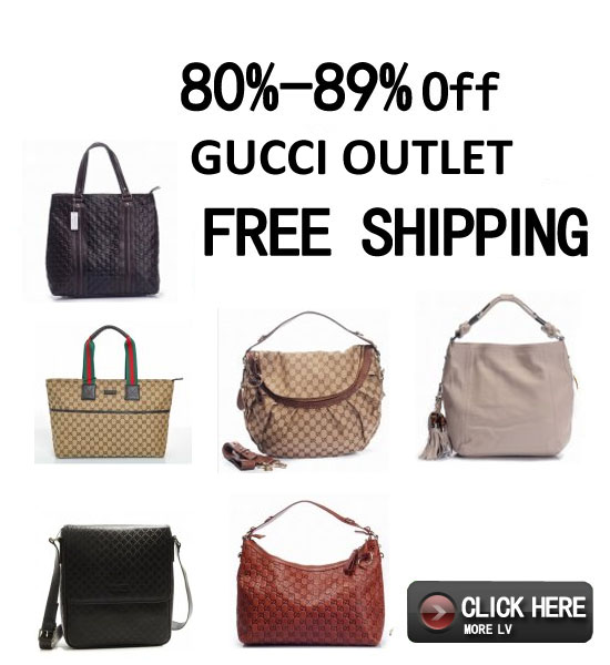 Gutti Outlet Online, Gucci Outlet Store, Gucci Store