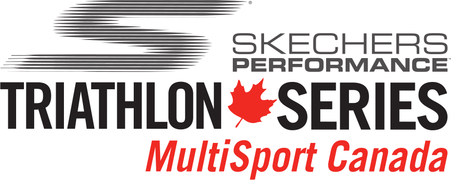 Multisport Canada