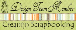 Creanijn Design Team