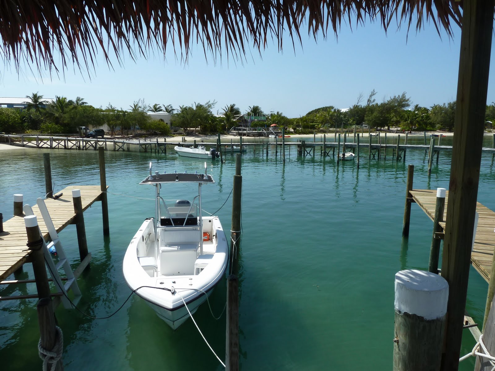 Sailing, sailing, Little Harbor, the Abacos, Bahamas