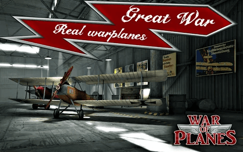 Sky Baron War of Planes mod apk data Sky Baron War of Planes mod apk data