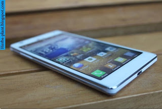lg optimus 4x hd - صور موبايل lg optimus 4x hd lg optimus 4x hd - صور موبايل lg optimus 4x hd