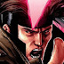 Gambit começará a ser filmado em Março
