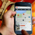 Lovely Apartment Rental App now on Android!