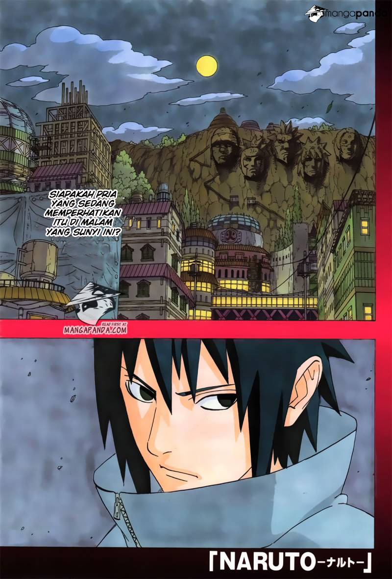 Baca Komik Naruto Chapter 616 Bahasa Indonesia Baca Komik Naruto Chapter 616 Bahasa Indonesia