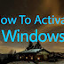 Windows 8.1 Activator Windows 8.1 crack or Loader free Download