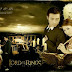 Amezing Wedding Couple Album Designs Psd