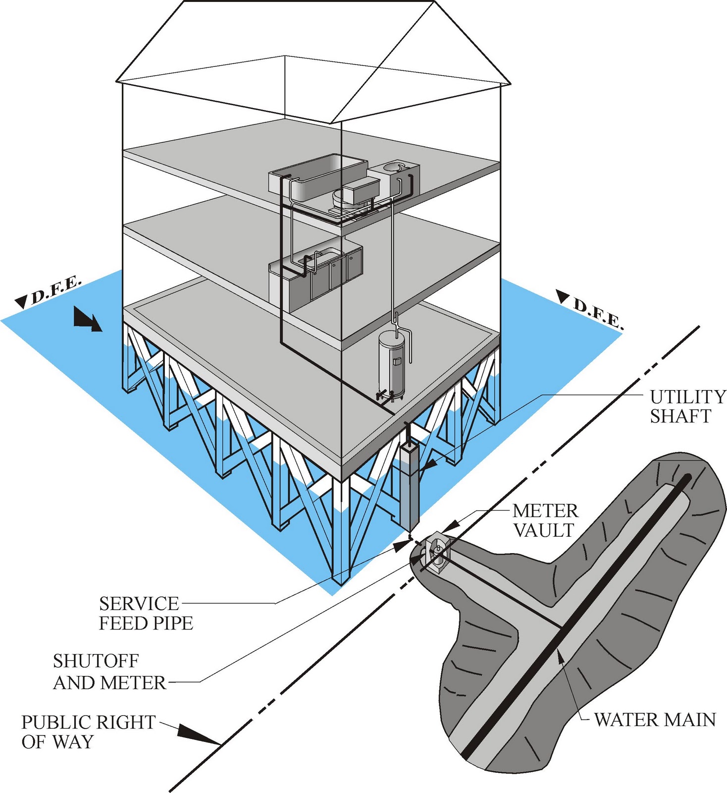 A "MEDIA TO GET" ALL DATAS IN ELECTRICAL SCIENCE...!! Brief About