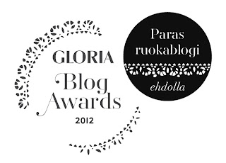 gloria_blog_awards_2012