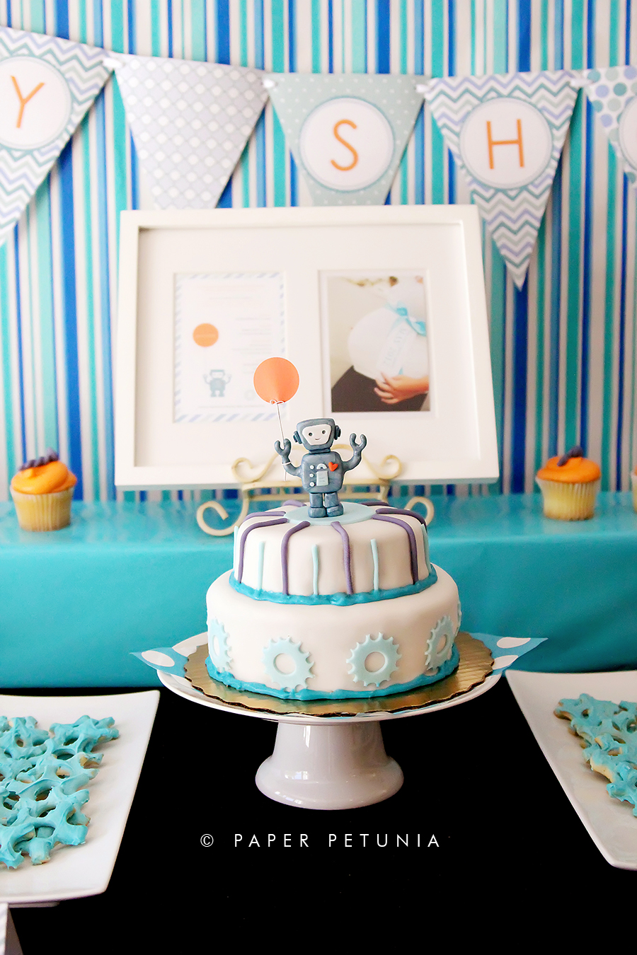 Paper Petunia Family Photography South Florida Newborn and Children's