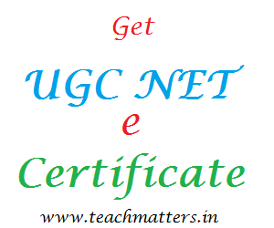 covering letter for submitting documents best covering letter for submitting documents best