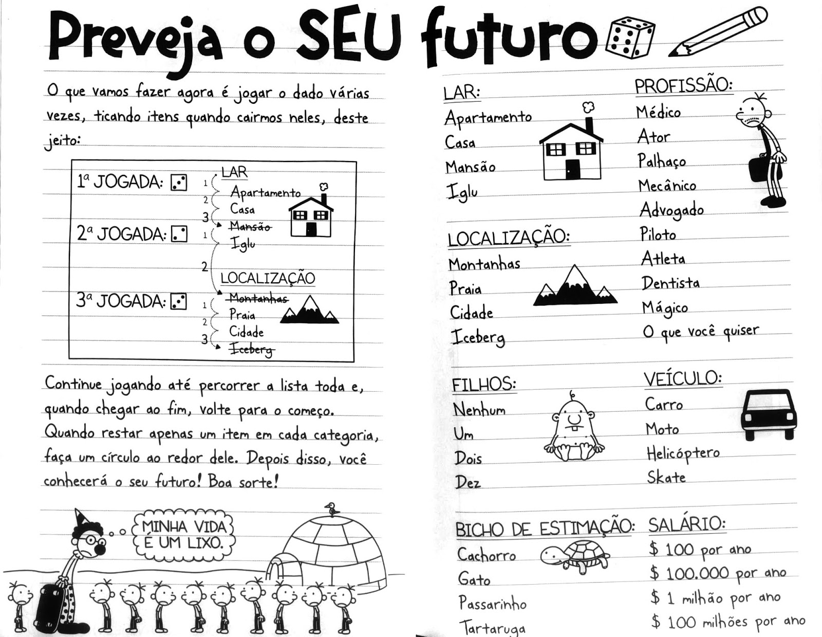 FUTURO,VIDA,JOGO