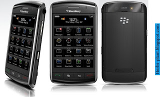 Blackberry storm 9530 - صور موبايل بلاك بيرى ستورم 9530 Blackberry storm 9530 - صور موبايل بلاك بيرى ستورم 9530