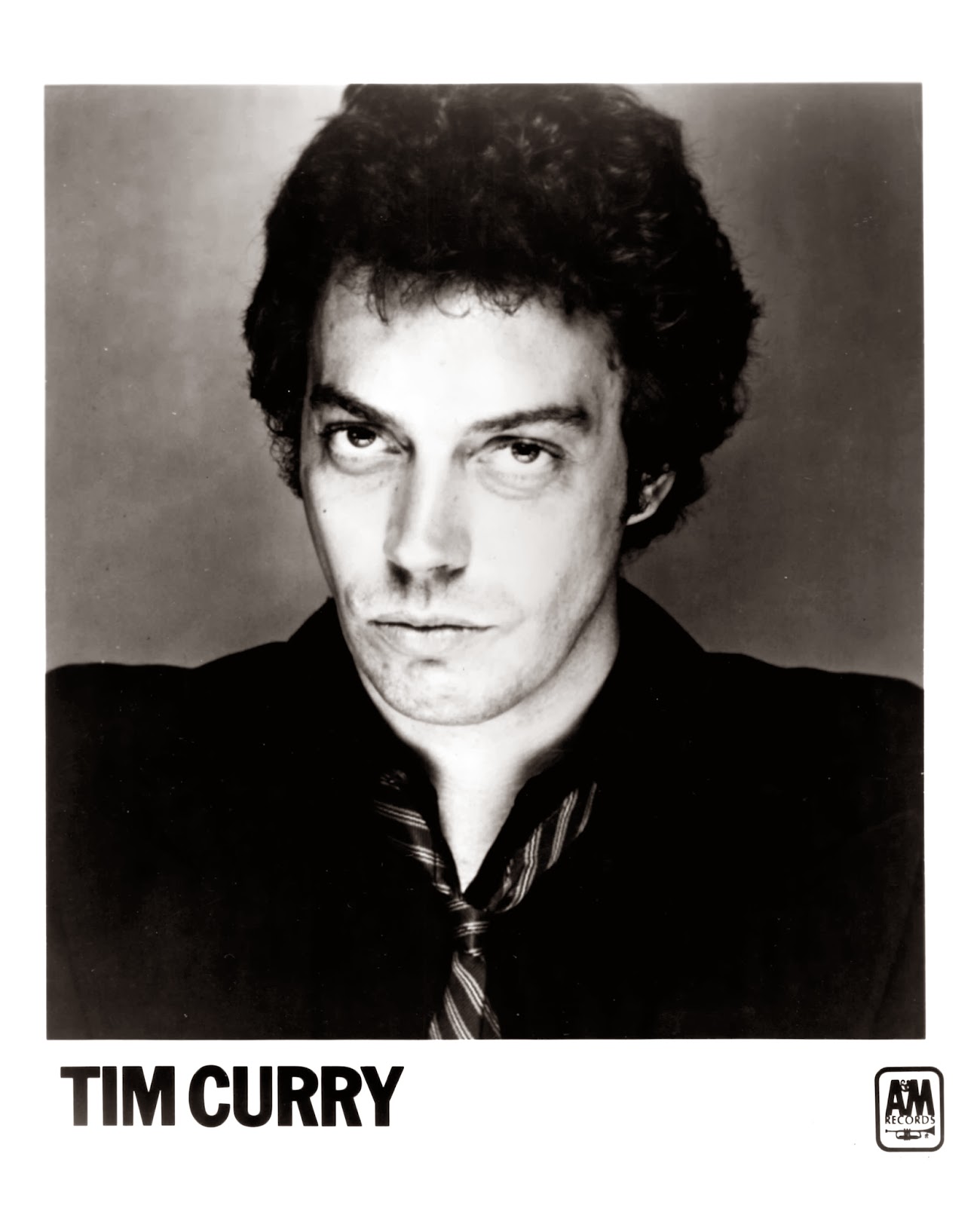 Tim Curry Simplicity Tim Curry Simplicity