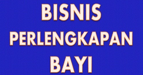 Apakah bisnis forex itu menguntungkan