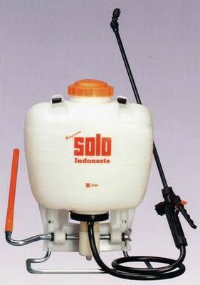 pertanian arso 13 alat semprot sprayer model 425 pertanian arso 13 alat semprot sprayer model 425