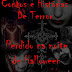 Conto de Terror Especial de Halloween