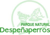 Parque Natural de Despeñaperros