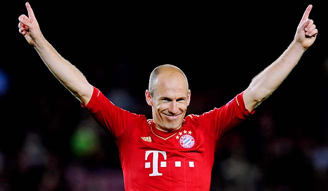 130501174433-arjen-robben-bayern-munich-single-image-cut.jpg