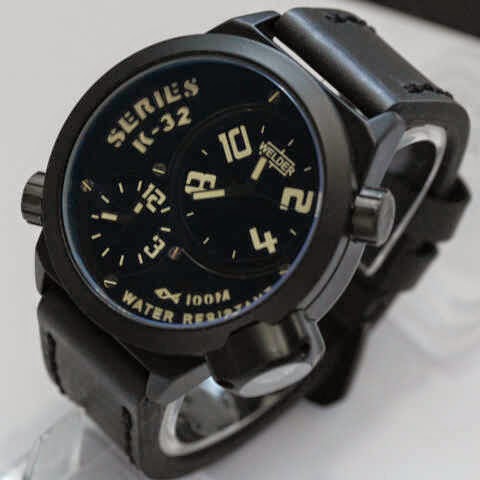 jual jam welder k32 compass semi marketplace jam jual jam welder k32 compass semi marketplace jam