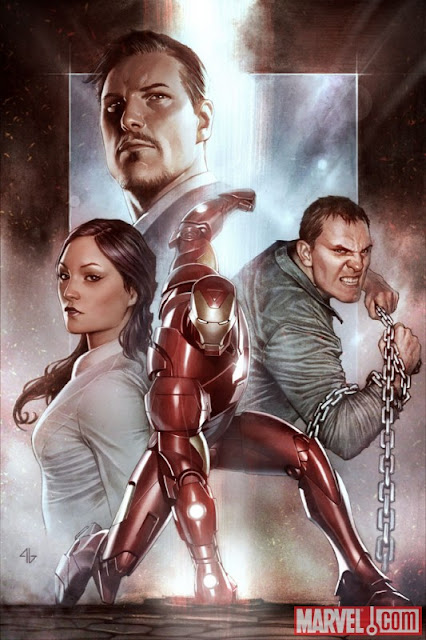 ironmanextremishc_granovcover.jpg