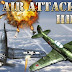 attack the light free download for android attack the light free download for android
