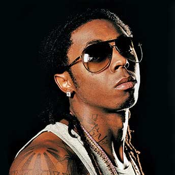 Lil Wayne Tbd