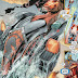 Justice League: Generation Lost #19