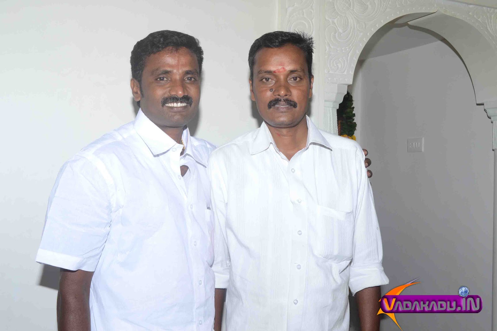 kanbathellam unmai indra soundar rajan