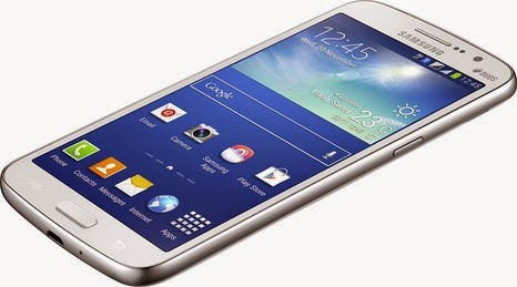 samsung downgrade firmware samsung downgrade firmware