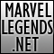 Marvel Legends.Net