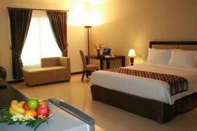 Hotel Murah Jogja