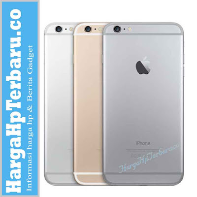 Daftar Terbaru Harga Hp Apple Agustus 2015 Daftar Terbaru Harga Hp Apple Agustus 2015