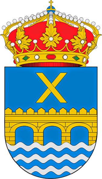 Alcalá del Júcar