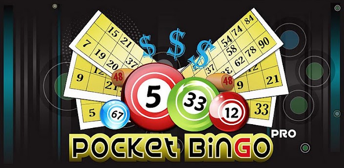 Html5 poker game tutorial