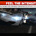 NFS Most Wanted Full Crack Unlimited APK 1.4.7 Download