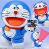  Doraemon Robot Spirits