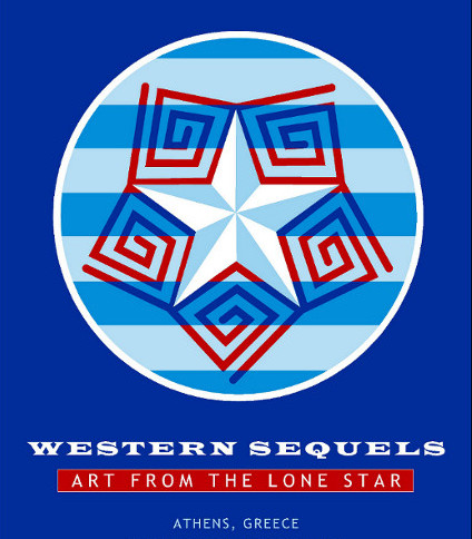 kirk jay lonestar western sequels art from the lone star redbud projects kirk jay lonestar western sequels art from the lone star redbud projects