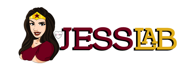 JESS BASE 02