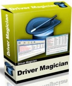 تحميل برنامج Portable Driver Magician Lite 3.93 تحميل برنامج Portable Driver Magician Lite 3.93