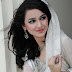 Yumna Zaidi Profile & Latest Pictures 2013