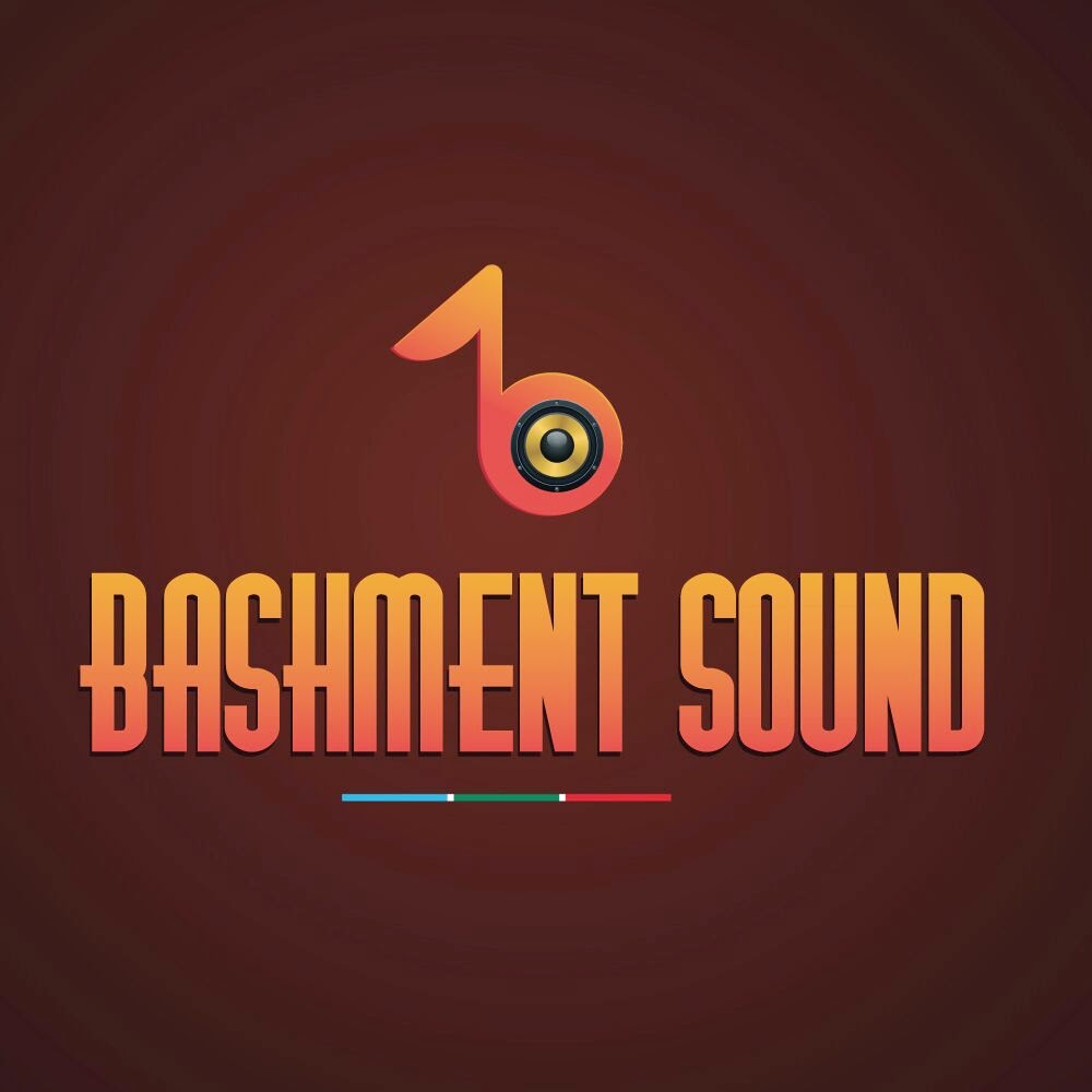 Bashment Sound