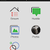 Google+ App for iPhone