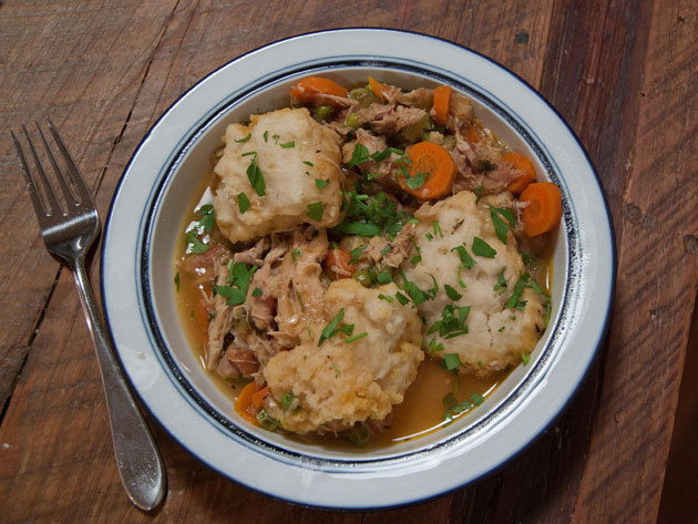 America S Test Kitchen Chicken And Dumplings Recipe Slow Cooker America S Test Kitchen Chicken And Dumplings Recipe Slow Cooker