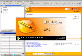 Serial Para Corel Painter Essentials 4 Serial Para Corel Painter Essentials 4